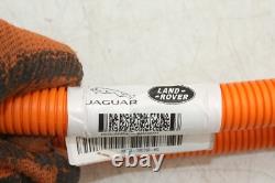 Land rover range rover evoque charging port cable wiring harness M9D3-10C756-HC Land rover range rover evoque charging port cable wiring harness M9D3-10C756-HC