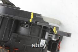 Land rover range rover evoque charging port cable wiring harness M9D3-10C756-HC Land rover range rover evoque charging port cable wiring harness M9D3-10C756-HC