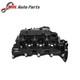 Landrover 3.0 Tdv6 Inlet Manifold 3.0 Tdv6 Rocker Cover Rh Manifold Lr179201