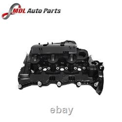 Landrover 3.0 Tdv6 Inlet Manifold 3.0 Tdv6 Rocker Cover Rh Manifold Lr179201