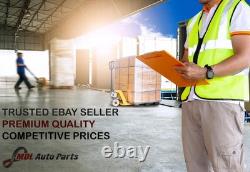 Landrover 3.0 Tdv6 Inlet Manifold 3.0 Tdv6 Rocker Cover Rh Manifold Lr179201