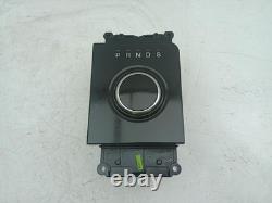 Landrover Range Rover Velar Gear Shifter Selector 8 Speed L560 2017-2025
