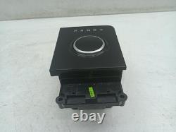 Landrover Range Rover Velar Gear Shifter Selector 8 Speed L560 2017-2025