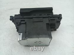 Landrover Range Rover Velar Gear Shifter Selector 8 Speed L560 2017-2025