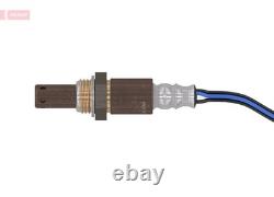 Left/ Right Oxygen Sensor Fits Land Rover Range Rover Mk III 4.4 4x4/4.2 4x4