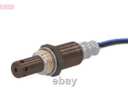 Left/ Right Oxygen Sensor Fits Land Rover Range Rover Mk III 4.4 4x4/4.2 4x4