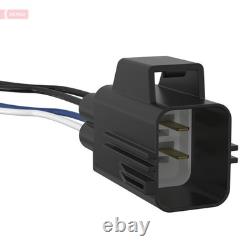 Left/ Right Oxygen Sensor Fits Land Rover Range Rover Mk III 4.4 4x4/4.2 4x4