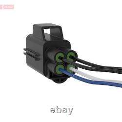 Left/ Right Oxygen Sensor Fits Land Rover Range Rover Mk III 4.4 4x4/4.2 4x4