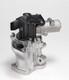 Lemark Egr Valve Legr053