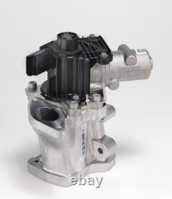 Lemark Egr Valve LEGR053