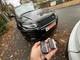 Lost Land Rover Range Rover Evoque Replacement Spare Key Service Coventry