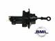 Lr Range Rover Evoque Clutch Master Cylinder Genuine. Part Lr044440lr
