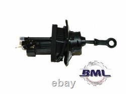 Lr Range Rover Evoque Clutch Master Cylinder Genuine. Part Lr044440lr