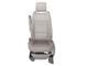 Lr008629 Left Front Seat / 2179799 For Land Rover Range Rover Sport I L320 3.0