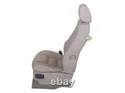 Lr008629 Left Front Seat / 2179799 For Land Rover Range Rover Sport I L320 3.0