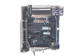 Lr008629 Left Front Seat / 2179799 For Land Rover Range Rover Sport I L320 3.0