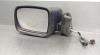 Lr013770 Left Rearview Mirror / Lr013770 / 5632164 For Land Rover Range Rover Sp