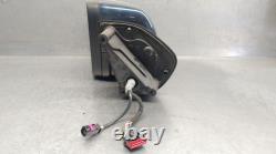 Lr013770 Left Rearview Mirror / Lr013770 / 5632164 For Land Rover Range Rover Sp