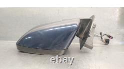 Lr013770 Left Rearview Mirror / Lr013770 / 5632164 For Land Rover Range Rover Sp