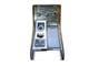 Lr030177 Center Console / Bh32454b92ba / 2212907 For Land Rover Range Rover Spor
