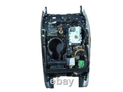 Lr030177 Center Console / Bh32454b92ba / 2212907 For Land Rover Range Rover Spor