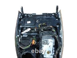 Lr030177 Center Console / Bh32454b92ba / 2212907 For Land Rover Range Rover Spor