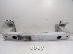 Lr034394 Front Bumper Reinforcement / 17296671 For Land Rover Range Rover Sport
