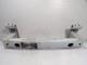 Lr034394 Front Bumper Reinforcement / 17296671 For Land Rover Range Rover Sport