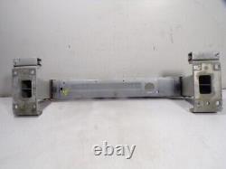 Lr034394 Front Bumper Reinforcement / 17296671 For Land Rover Range Rover Sport