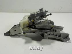 Lr056307 Steering Column For Land Rover Range Rover Sport Hse 17296562 17296562