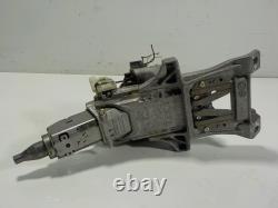 Lr056307 Steering Column For Land Rover Range Rover Sport Hse 17296562 17296562