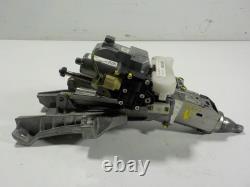 Lr056307 Steering Column For Land Rover Range Rover Sport Hse 17296562 17296562