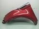Lr066935 Left Front Fin / 2980957 For Land Rover Range Rover Evoque L538 2.0 D