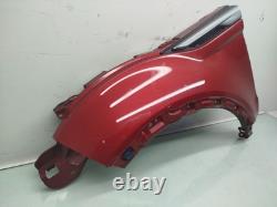 Lr066935 Left Front Fin / 2980957 For Land Rover Range Rover Evoque L538 2.0 D