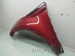 Lr066935 Left Front Fin / 2980957 For Land Rover Range Rover Evoque L538 2.0 D