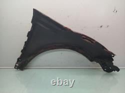 Lr066935 Left Front Fin / 2980957 For Land Rover Range Rover Evoque L538 2.0 D