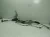 Lr089135 Steering Rack / 7802277297 / 17441279 For Land Rover Range Rover Evoque