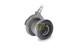 Luk Clutch Central Slave Cylinder Fits Land Rover Range Rover Evoque 2011-2020