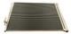 Maxgear Ac830265 Condenser, Air Conditioning For Land Rover