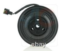 Magnetic Clutch Air Conditioner Compressor Ac-06sd58 For Mercedes-benz Glc 2.0l