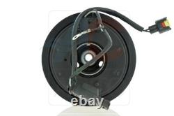 Magnetic Clutch Air Conditioner Compressor Ac-06sd58 For Mercedes-benz Glc 2.0l