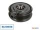Magnetic Clutch, Air Conditioning Compressor Thermotec Ktt040244