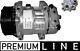 Mahle Hgv Aircon Compressor Premium Line Acp117000p