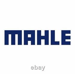 Mahle Heater for Land Range Rover Evoque Si4 240 2.0 July 2011-December 2019