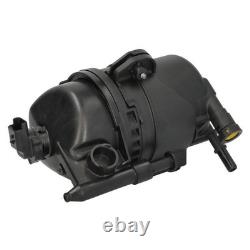 Mann-filter Wk 10 047 Fuel\u0173 Filter Original New Oe Replacement
