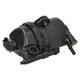 Mann-filter Wk 10 047 Fuel\u0173 Filter Original New Oe Replacement
