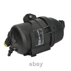 Mann-filter Wk 10 047 Fuel\u0173 Filter Original New Oe Replacement