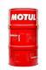 Manual Transmission Oil Motul 45000 For Ldv Cub 2.3 1998-2001