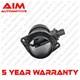 Mass Air Flow Sensor Right Aim Fits Range Rover Sport Xj F-type F-pace