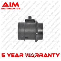 Mass Air Flow Sensor Right AIM Fits Range Rover Sport XJ F-Type F-Pace